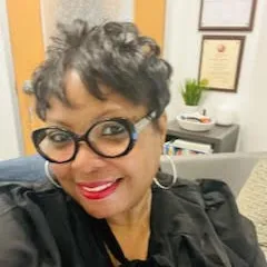 Tamieko Rogers, LPC, CCATP. - Pearland, TX - Behavioral Health & Social Services, Mental Health Counseling