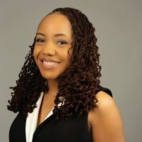 Jennifer A. McPherson, MS, EMBA, LPC, NCC, CDWF. - Wyncote, PA - Psychology, Behavioral Health & Social Services