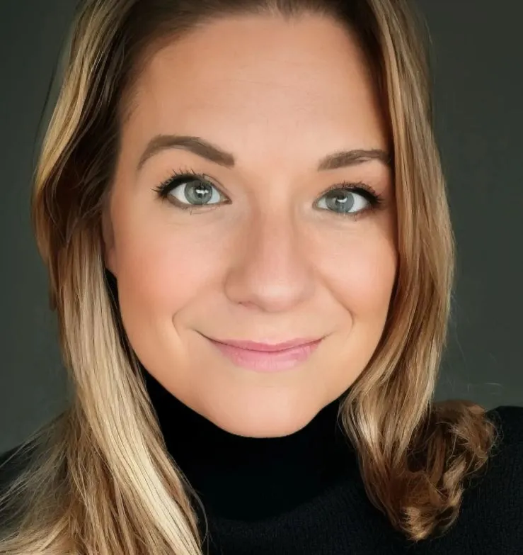 Amy Du, PMHNP-BC - Los Angeles, CA - Nurse Practitioner, Psychiatry