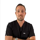 Dr. James Raytsin PT, DPT - Port Saint Lucie, FL - Physical Therapy