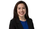 Dr. Diana Tran, OD