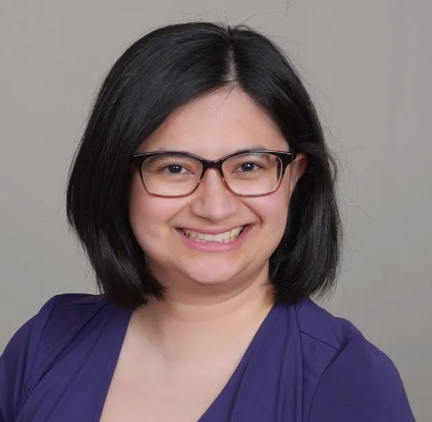 Dr. Brittney Lind, PsyD - Evanston, IL - Psychology, Behavioral Health & Social Services