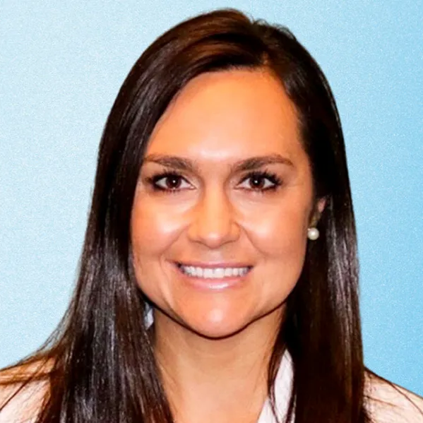 Nicole Butler, MSN, APRN, FNP-C - Southlake, TX - Integrative Medicine, Nurse Practitioner, Obstetrics & Gynecology, Physical Medicine & Rehabilitation, Preventative Medicine