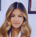 Tamila Kadyr-Akhunova, APRN, RN