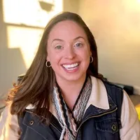 Corinne Kneis - Timonium, MD - Psychology, Mental Health Counseling