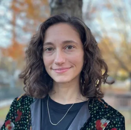 Leah Booze - Pennsylvania, PA - Mental Health Counseling