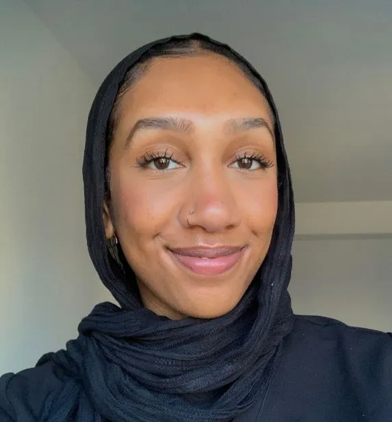 Dr. Soudi Taha, DC - Hamtramck, MI - Chiropractor