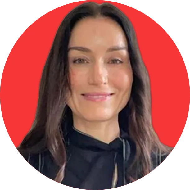 Dr. Darshana Kneebone, PMHNP-BC, FNP-BC - Los Angeles, CA - Psychiatry
