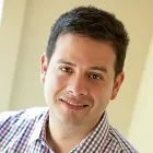 Scott Leenan, MS - Atlanta, GA - Mental Health Counseling, Psychology