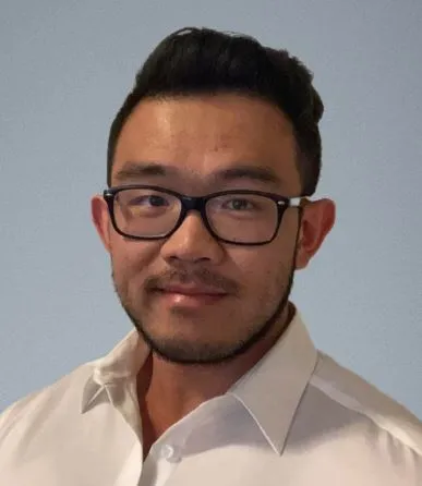 Michael Lu, MSN PMHNP - Draper, UT - Psychiatry, Behavioral Health & Social Services