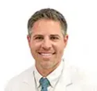 Dr. Jerrick Robker, DO - San Diego, CA - Hand Surgery, Orthopedic Surgery