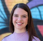 Whitney Hake - Edmond, OK - Psychology, Mental Health Counseling