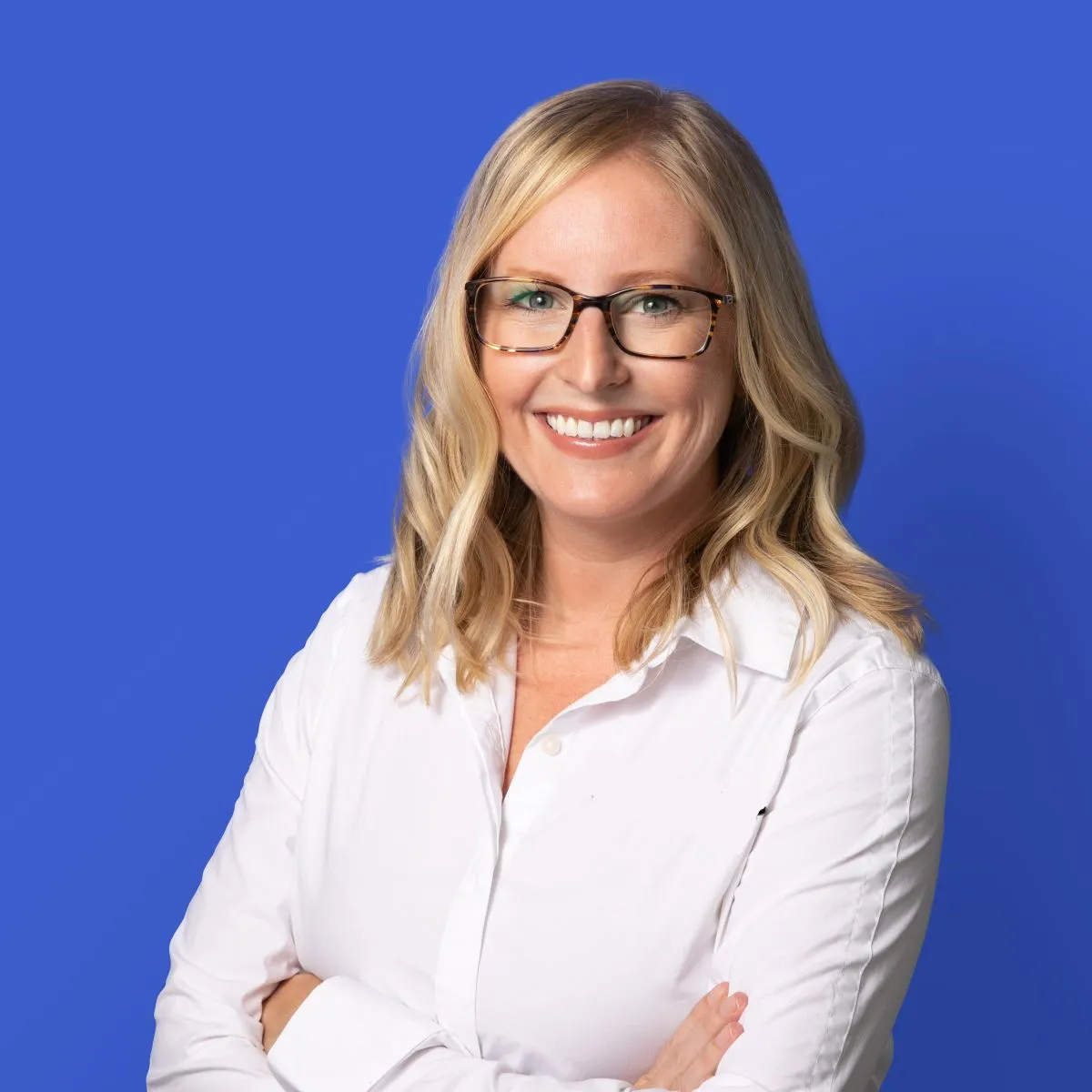 Sarah Skolte - Minnetonka, MN - Audiology