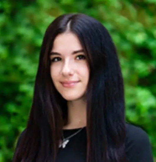 Eliza Watson, M.A. - Pittsburgh, PA - Mental Health Counseling