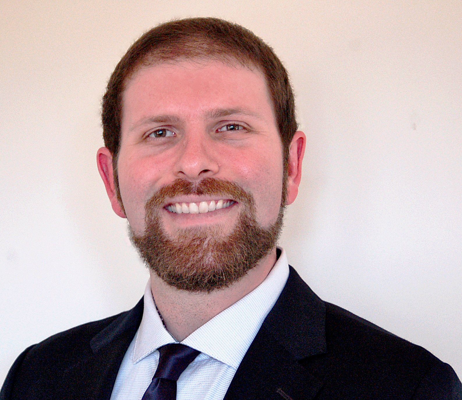 Dr. Isaac Taitz - RANCHO SANTA MARGARITA, CA - Behavioral Health & Social Services, Integrative Medicine, Psychology, Sleep Medicine