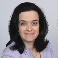 Silvia Marques-Costeira - Englewood, NJ - Behavioral Health & Social Services, Mental Health Counseling