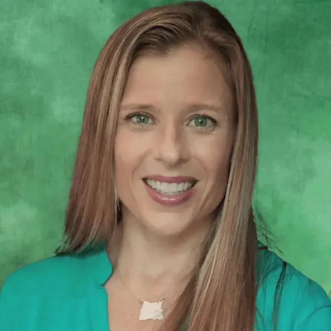 Kelly Lehman - St. Petersburg, FL - Mental Health Counseling