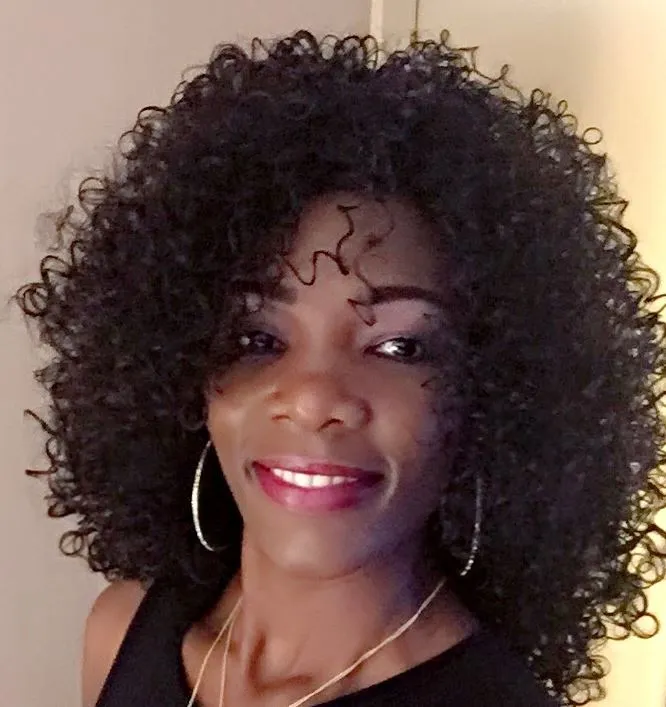 Clare Nyangor, APNP, PMHNP-BC - Greenfield, WI - Psychology, Addiction Medicine, Psychiatry