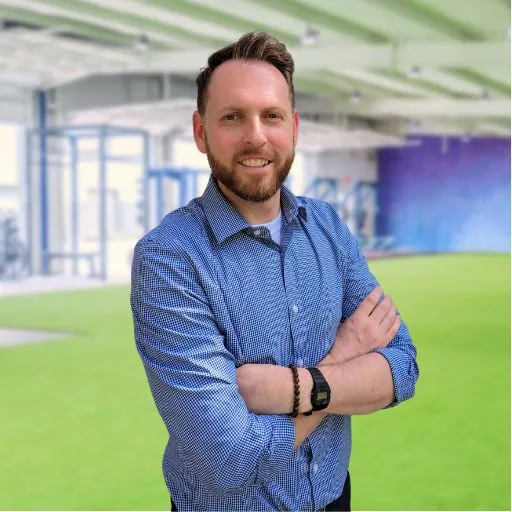 Dr Karl Bailey, DC - North Charleston, SC - Chiropractor, Physical Medicine & Rehabilitation