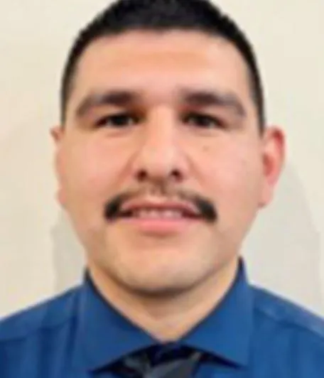 Dr. Luis Cardenas - Omaha, NE - Preventative Medicine, Physical Medicine & Rehabilitation, Physical Therapy