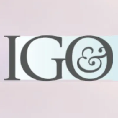 IGO Medical Group