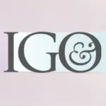 IGO Medical Group