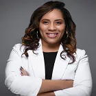 Dr. Latonya Fore-Williams, DNP, APRN, NP-C - WESTLAKE, OH - Endocrinology, Diabetes & Metabolism