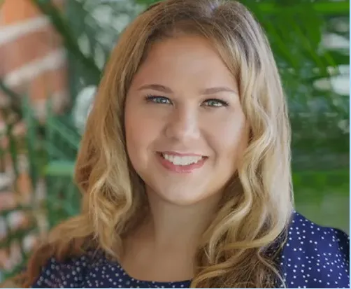 Ashley Cedar, PMHNP - SEATTLE, WA - Psychiatry, Mental Health Counseling, Nurse Practitioner