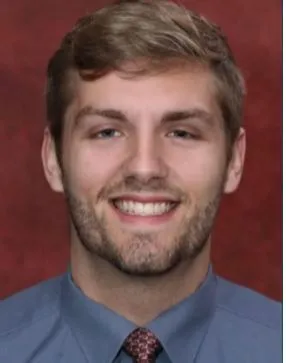 Dr. Mason M. Fish - CLEARWATER, FL - Psychiatry