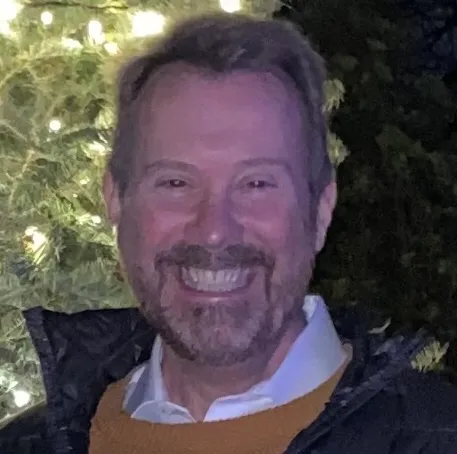William Schmidt - Clawson, MI - Psychology, Mental Health Counseling