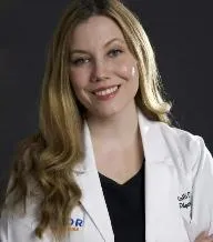 Calli Collins, PA - Las Vegas, NV - Family Medicine, Addiction Medicine, Internal Medicine, Physical Medicine & Rehabilitation