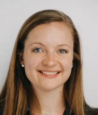 Dr. Kaitlyn Sumner - Auburn Hills, MI - Physical Therapy