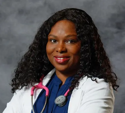 Sharon Siaw - Columbus, OH - Preventative Medicine, Family Medicine