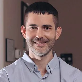 Dr. Tom Godfrey, DMD - Las Vegas, NV - Periodontics, Dental Hygiene, Dentistry, Endodontics