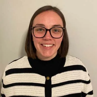 Emily Hovey, LICSW - Newton, MA - Psychology, Developmental-Behavioral Pediatrics, Behavioral Health & Social Services, Clinical Social Work