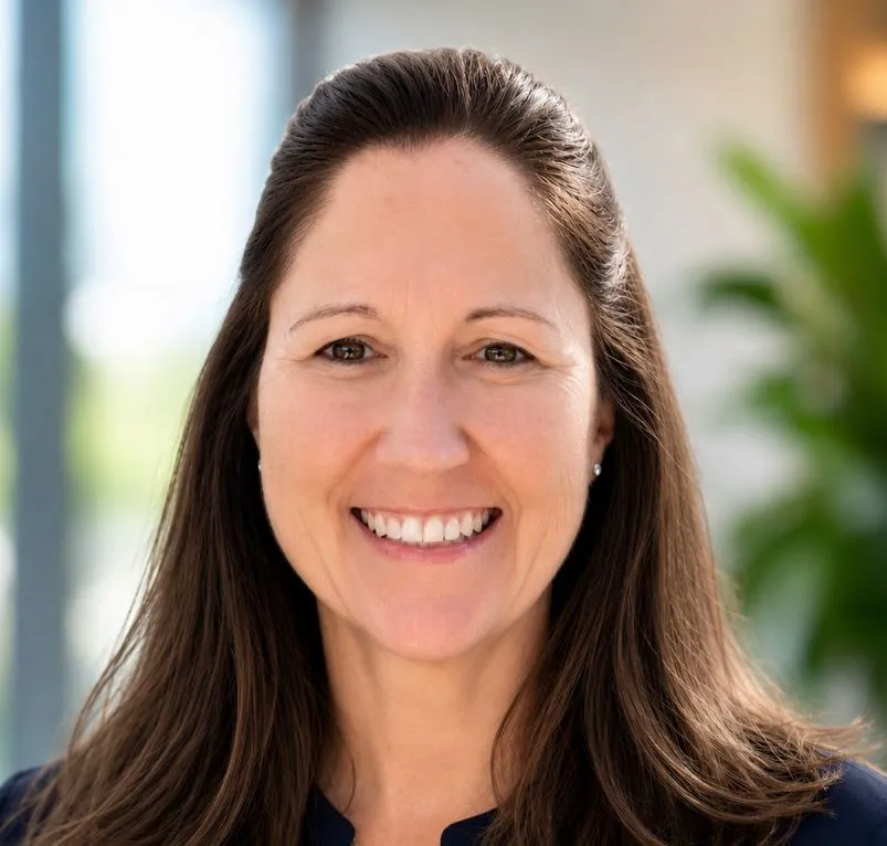 Kathleen Coughlin - Arlington, VA - Mental Health Counseling, Behavioral Health & Social Services