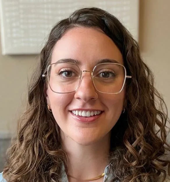 Brynn Ruiz, LMHC, LCPC - Camas, WA - Behavioral Health & Social Services