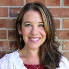 Rebecca VanDenburgh - Indianapolis, IN - Psychology, Mental Health Counseling, Psychiatry
