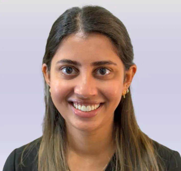 Dr. Riddhi Patel - PLEASANT GROVE, UT - Psychiatry, Mental Health Counseling