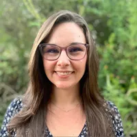Sarah Kerwin Carlin - West Lake Hills, TX - Mental Health Counseling