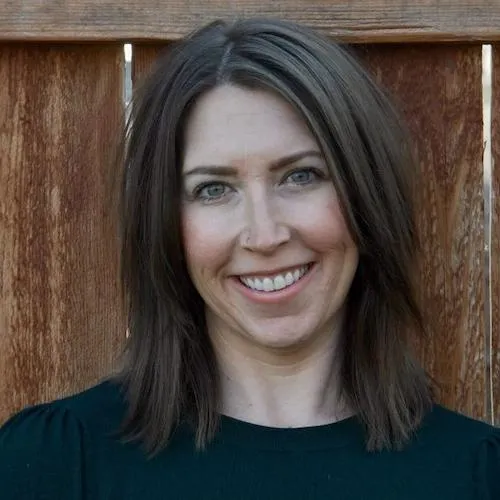 Dr. Erica Kennedy, LCSW - Denver, CO - Clinical Social Work, Behavioral Health & Social Services