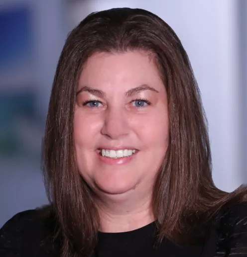 Stephanie Whitwell, MS, APRN, AGACNP-C - Arlington, TX - Pain Medicine, Family Medicine, Integrative Medicine, Neuropathology, Nurse Practitioner