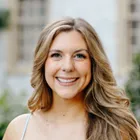 Ryann Allen - Virginia Beach, VA - Mental Health Counseling, Psychology
