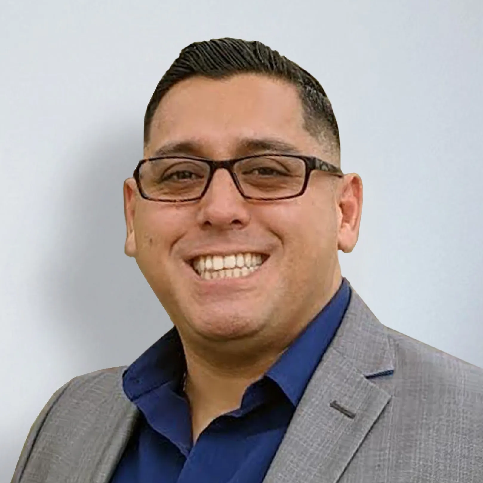 Dr. Cesar Vasquez - New York, NY - Psychiatry, Mental Health Counseling, Psychology
