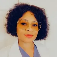 Ngozi Onyia APRN, MSN, FNP-BC - Columbia, MD - Nurse Practitioner, Psychiatry