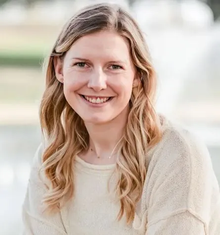 Caitlin Hill, LPC - Houston, TX - Mental Health Counseling, Psychology