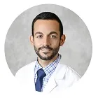 Dr. Umberto Napoletano, DO - Leoti, KS - Family Medicine, Osteopathic Medicine