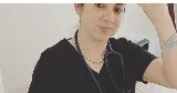 Tashua Schirmeister, APRN - Las Vegas, NV - Family Medicine, Nurse Practitioner, Preventative Medicine