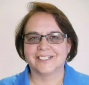 Dr. Denise Campbell - Las Cruces, NM - Physical Therapy, Physical Medicine & Rehabilitation