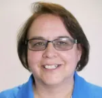 Dr. Denise Campbell